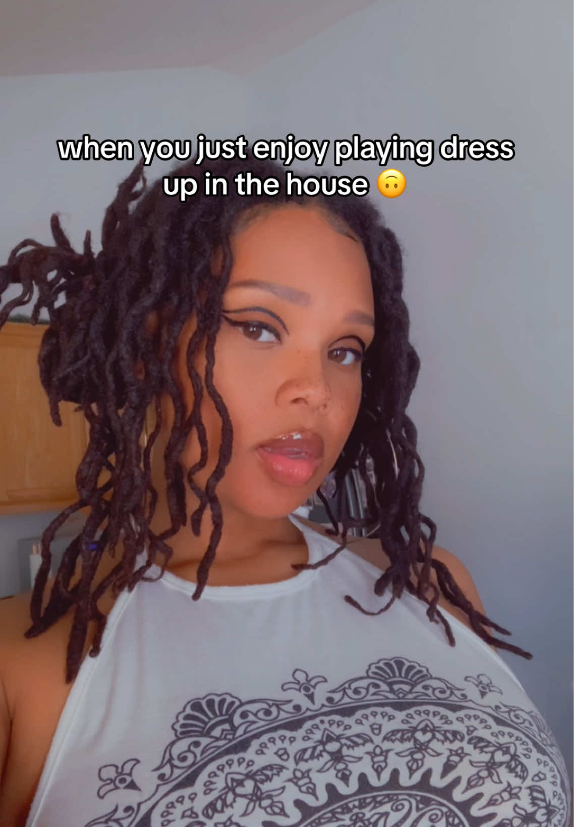 @symone👑