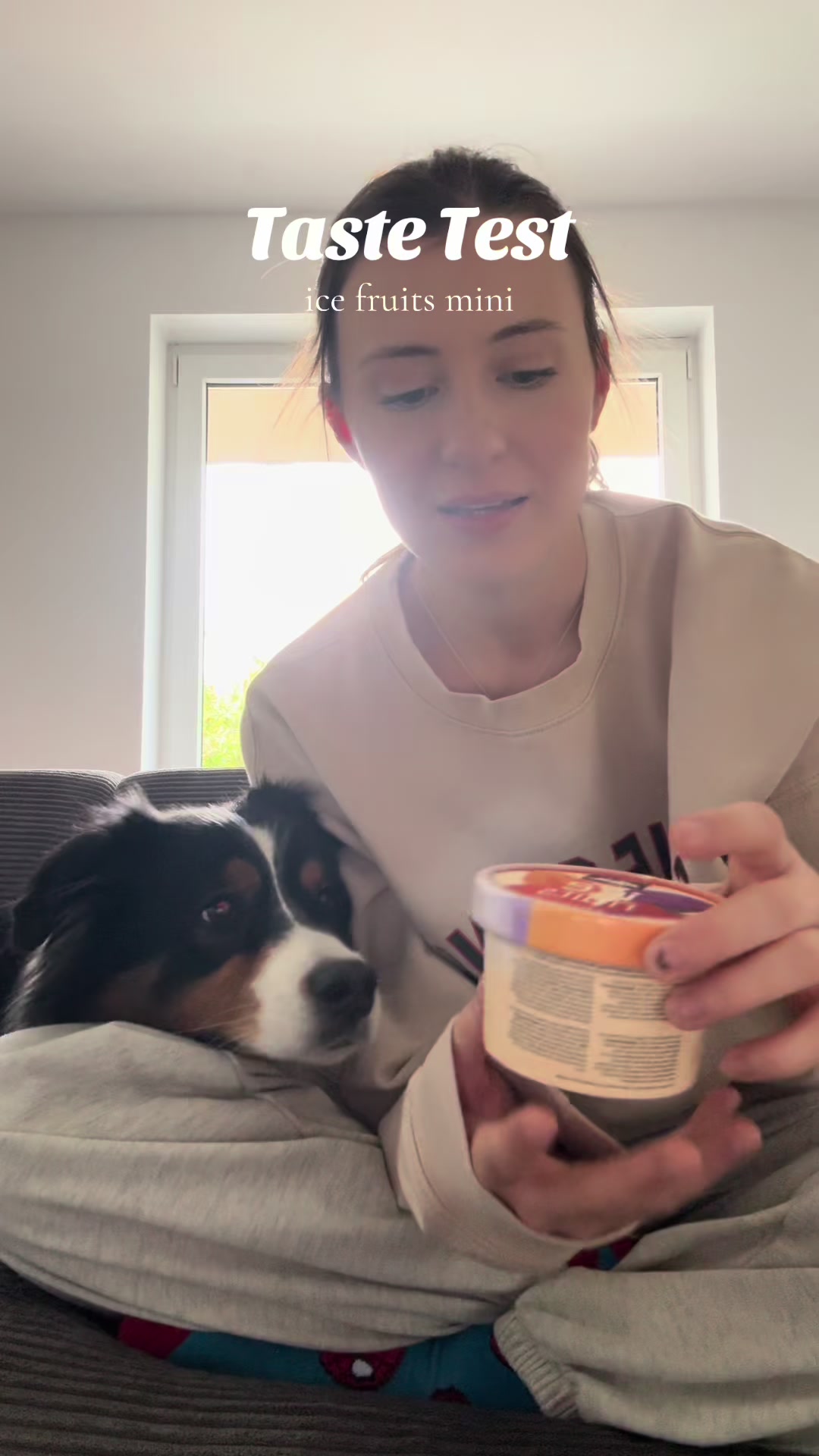 @Nina und Bubble 🐾