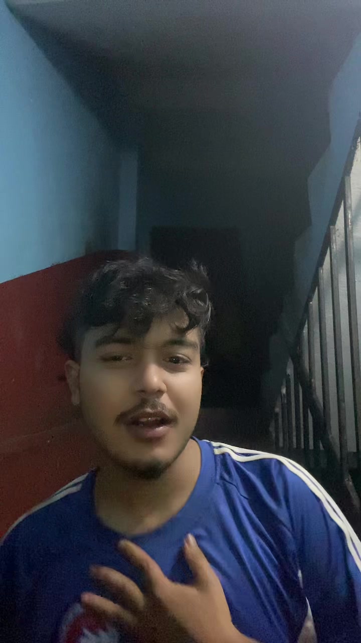@waleen_bhandary