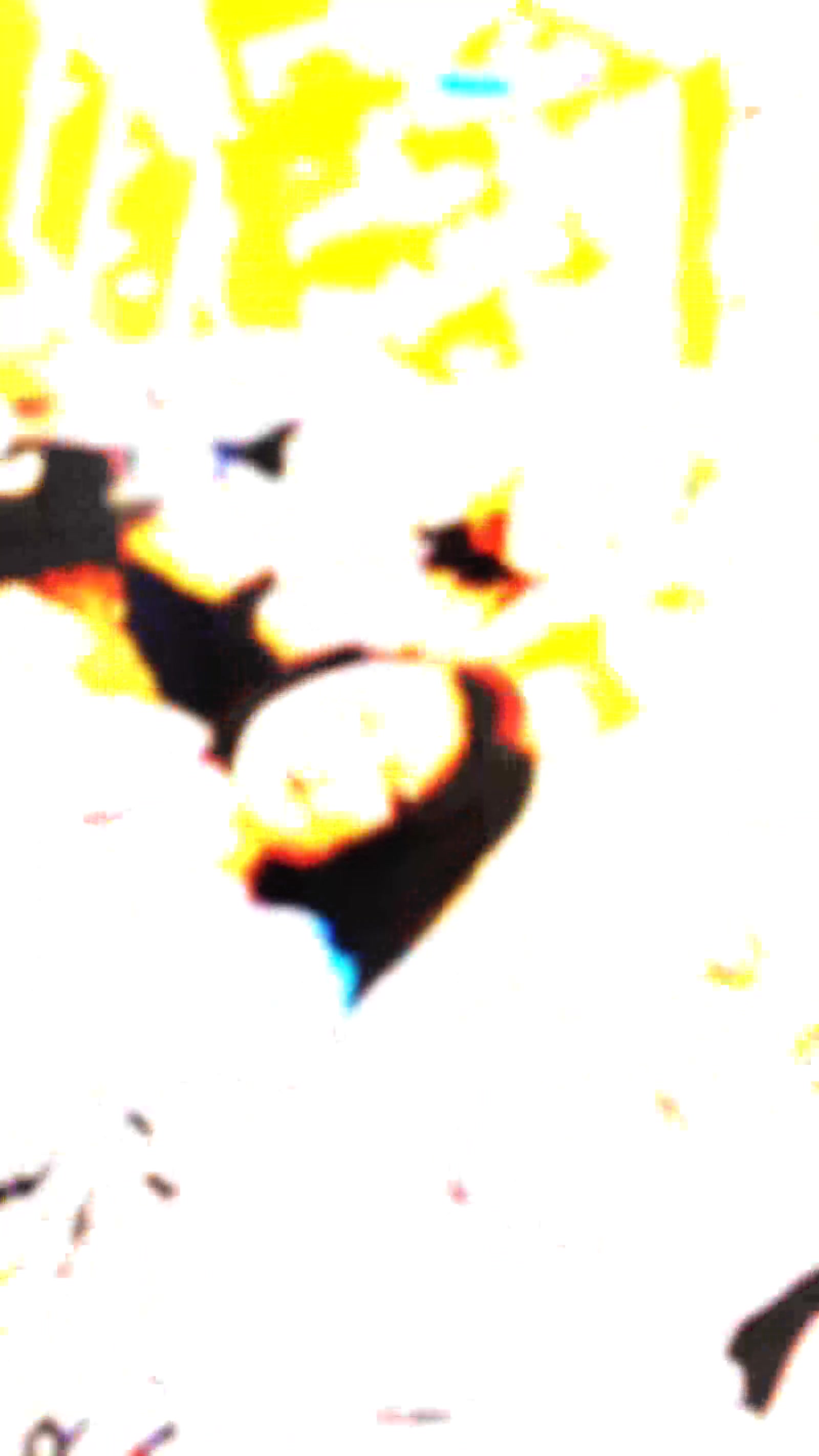@𝓣𝓲𝓼𝓱𝓪🌙