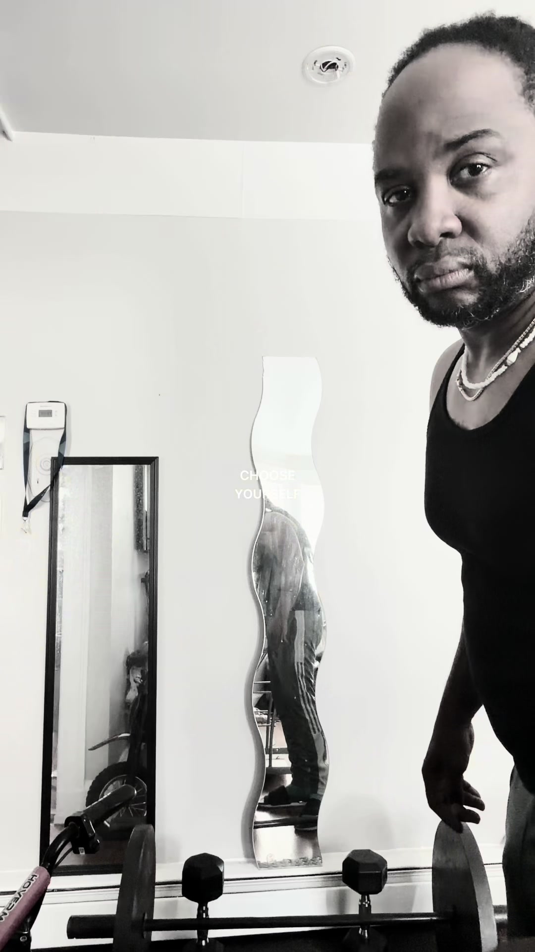 @Kickbackitshim