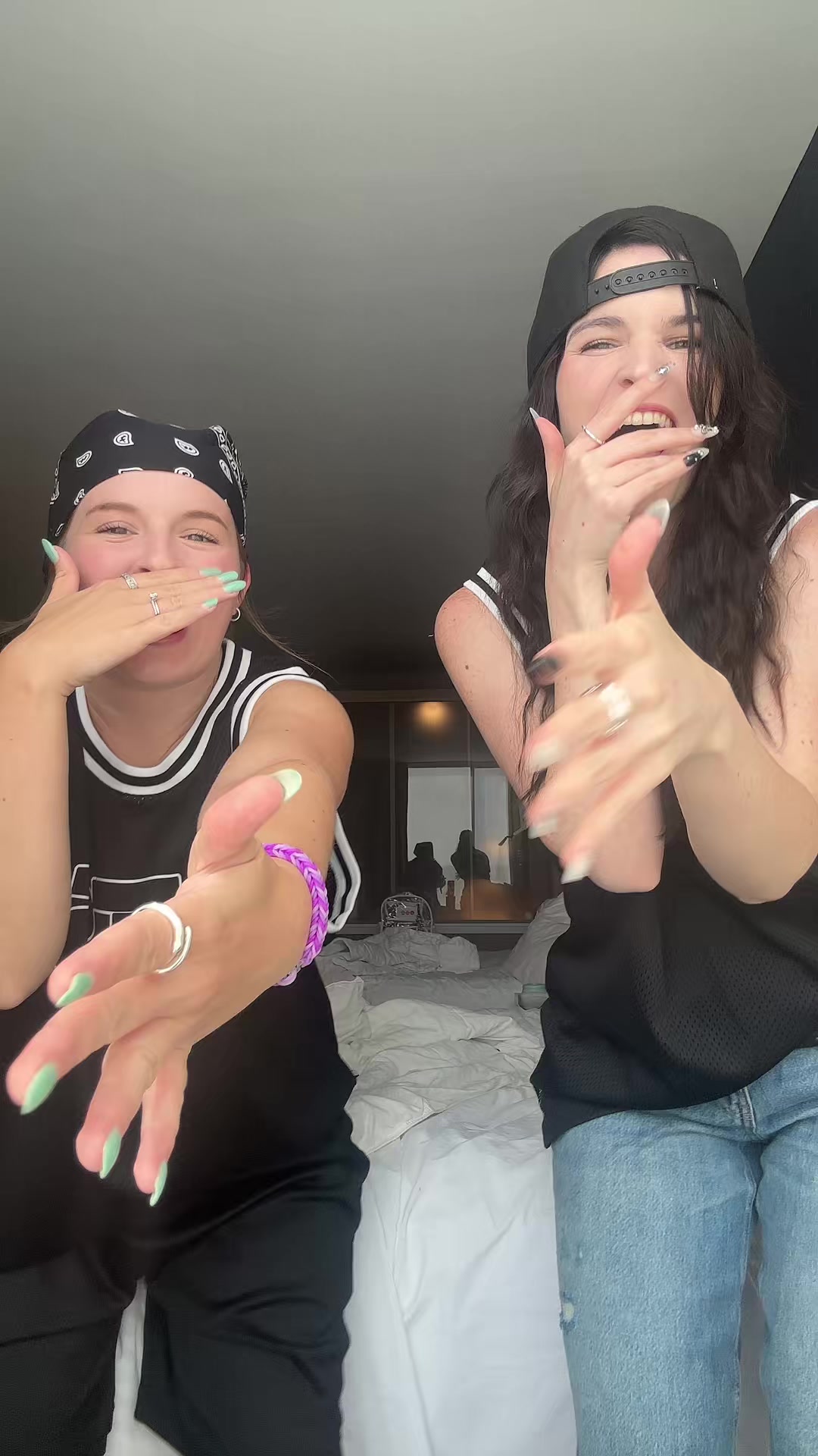 @emma<3