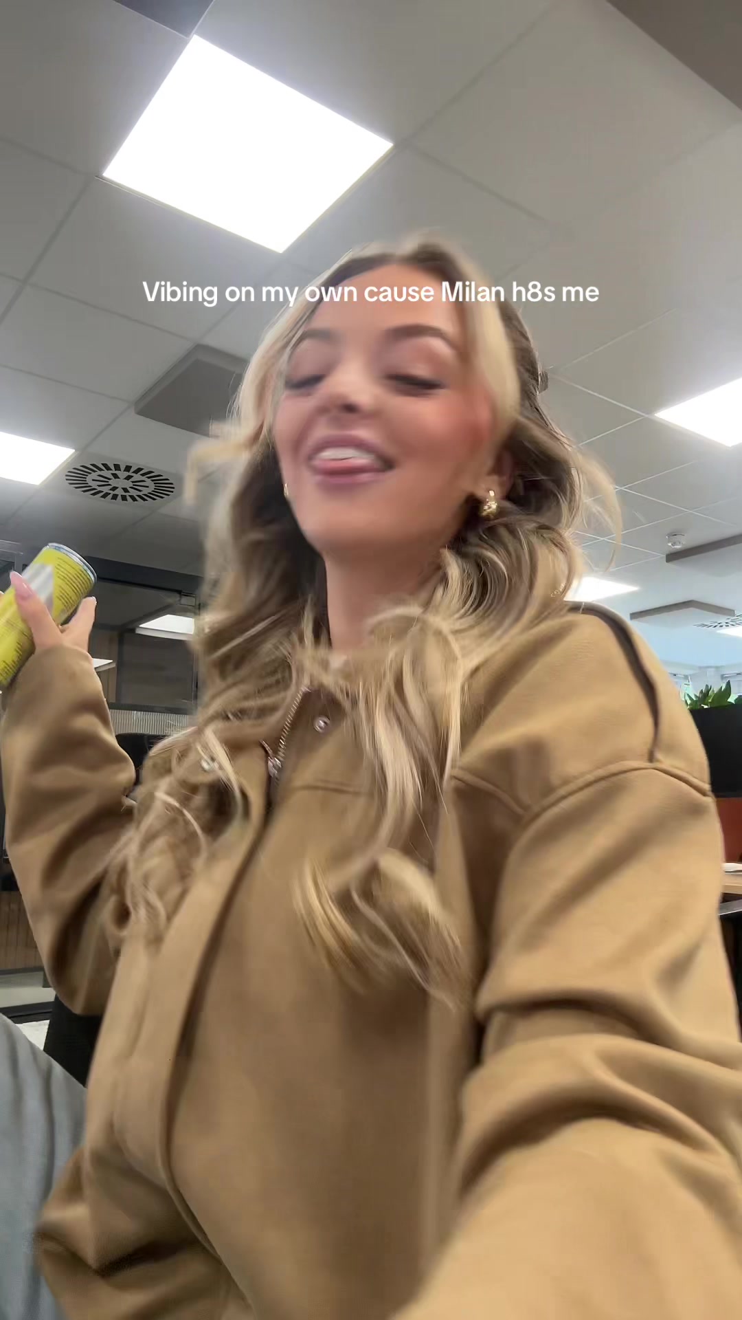 @ABBIE <3