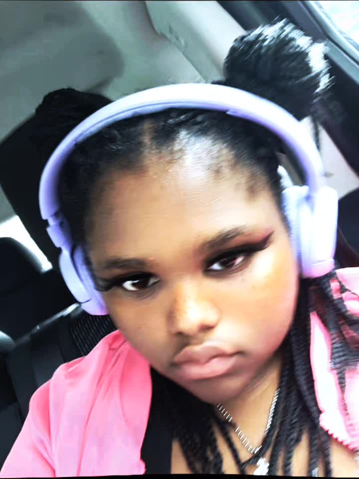 @✨️Prettiest Briize⁶✨️