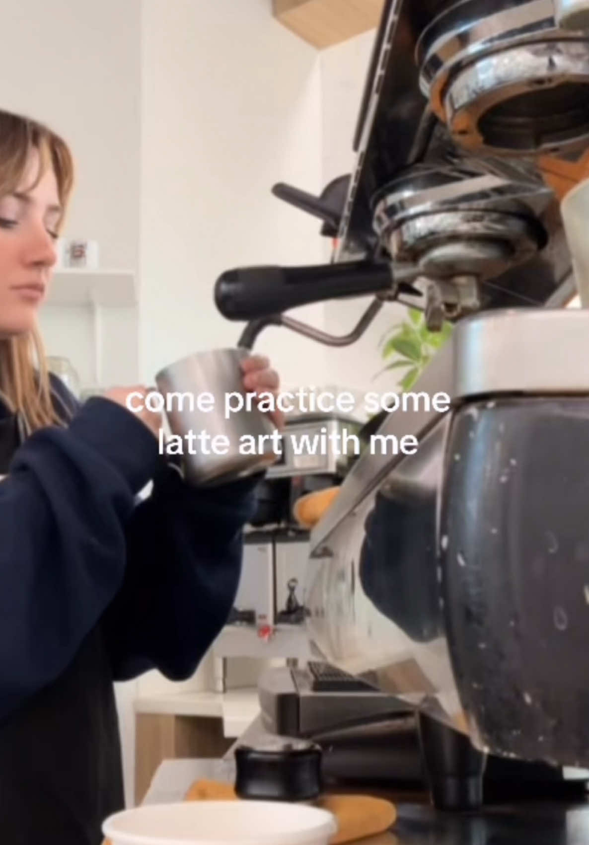 @Nat Pelaez