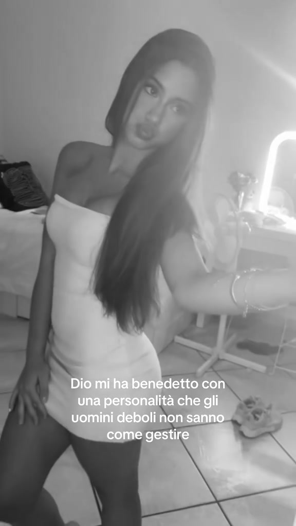 @la pinesso