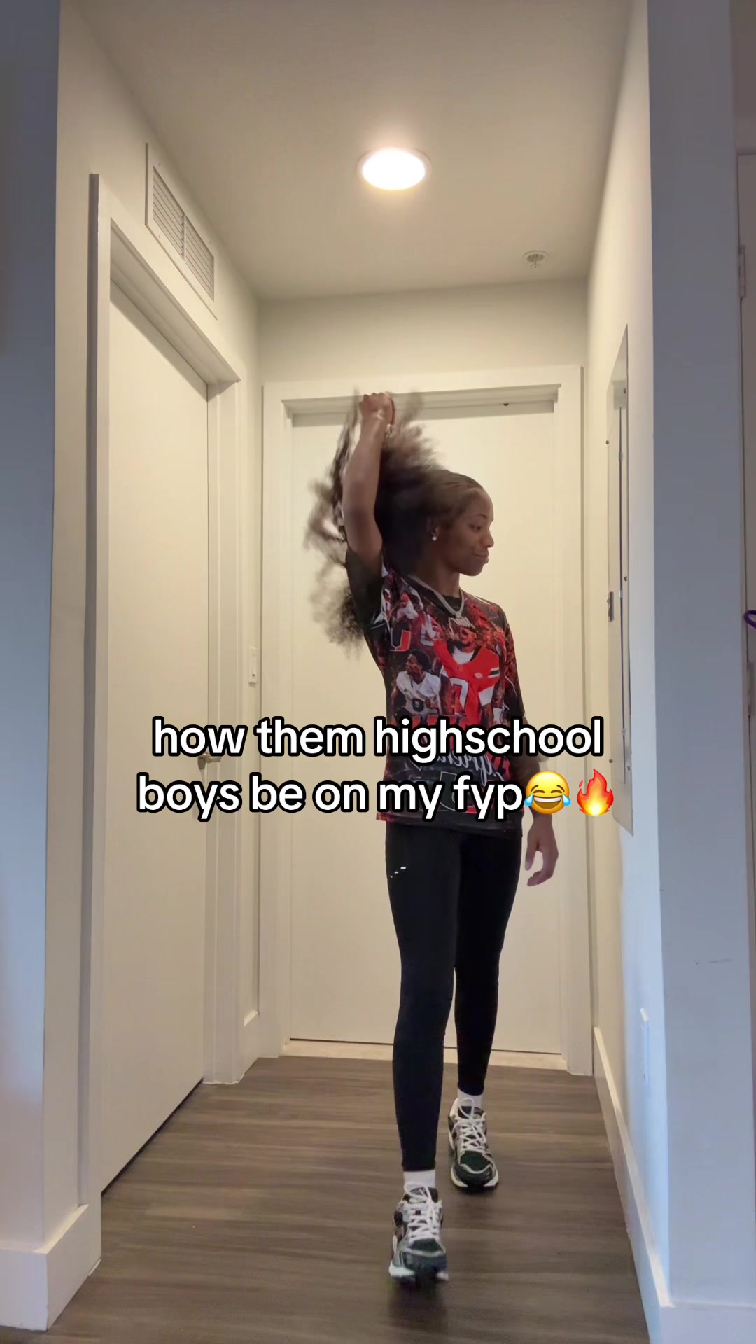 @Ms osoTAMPA🔥