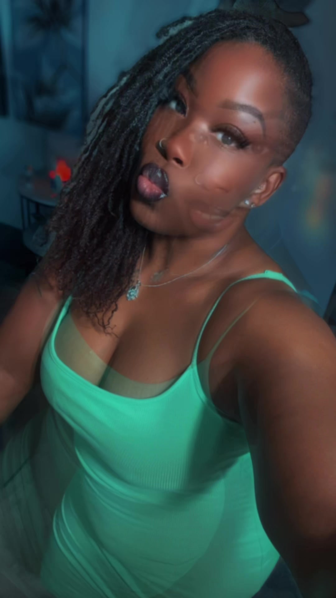 @Unapologetically_Mars