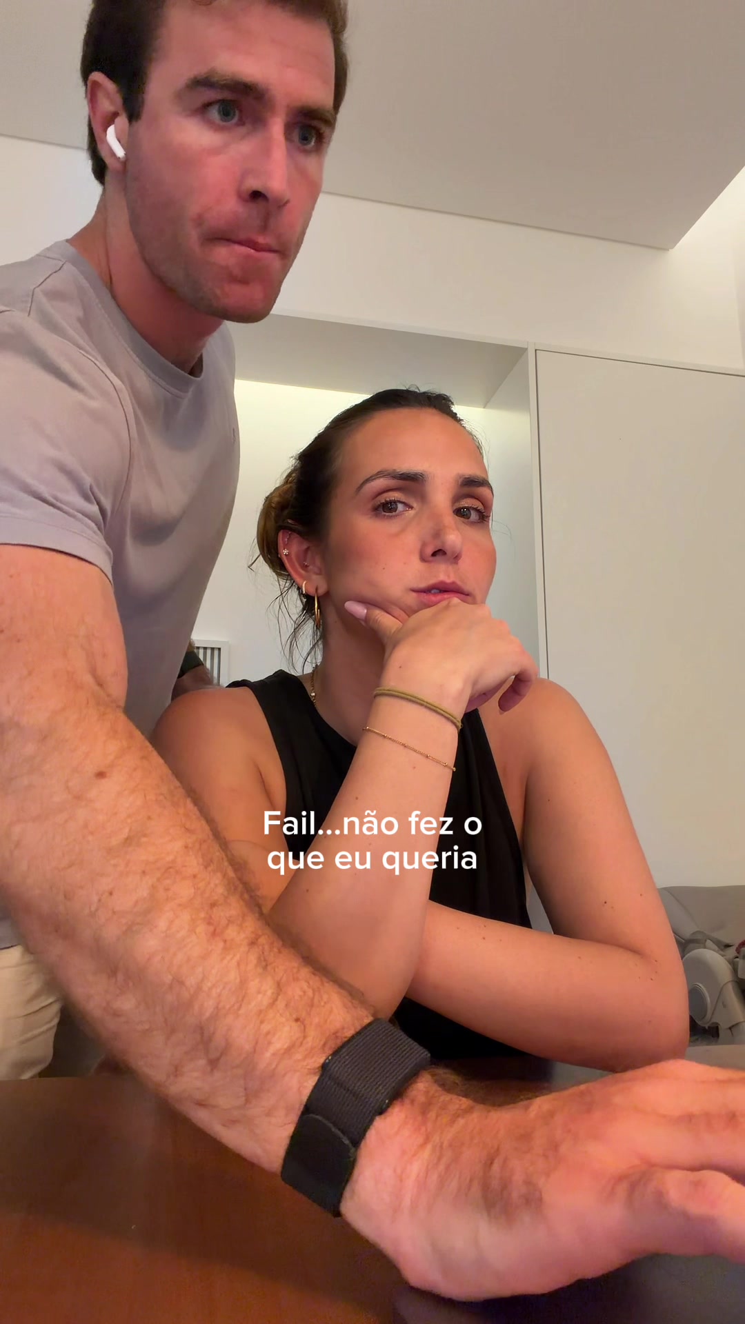 @Rebeca Caldeira