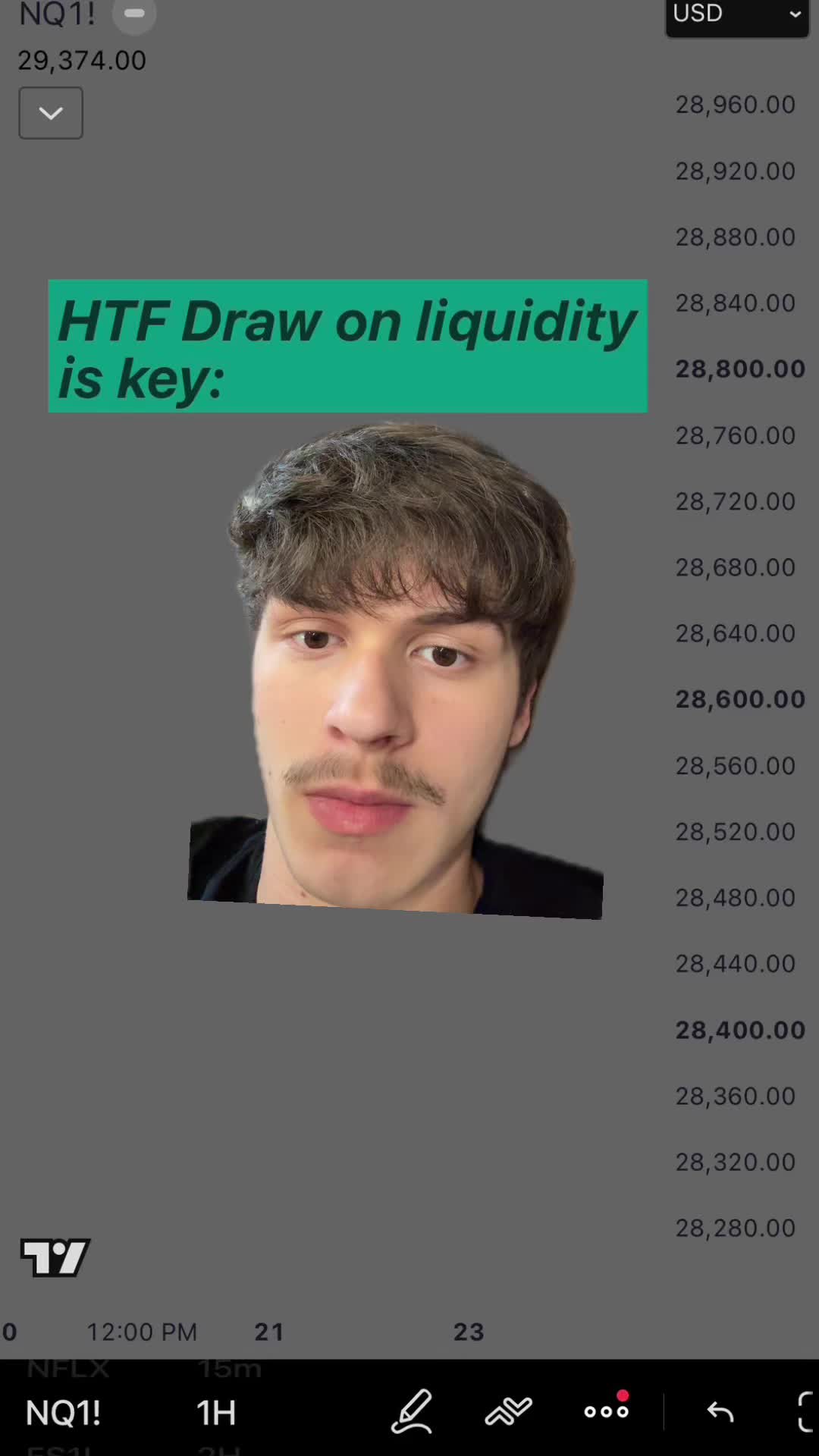 @aidenomics