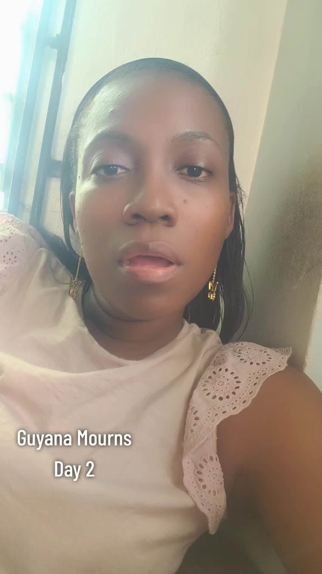 @Macy| Eon's wife💍| CEO👜