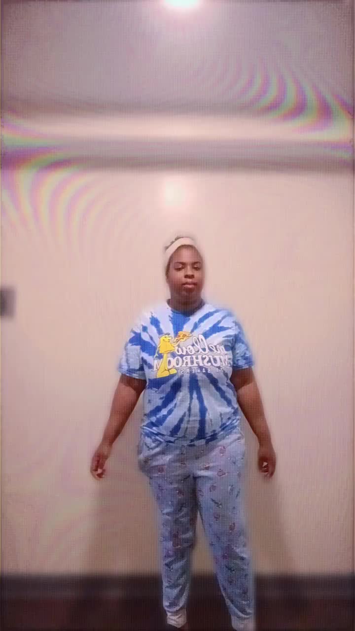 @chronicillnessesbrieanna30