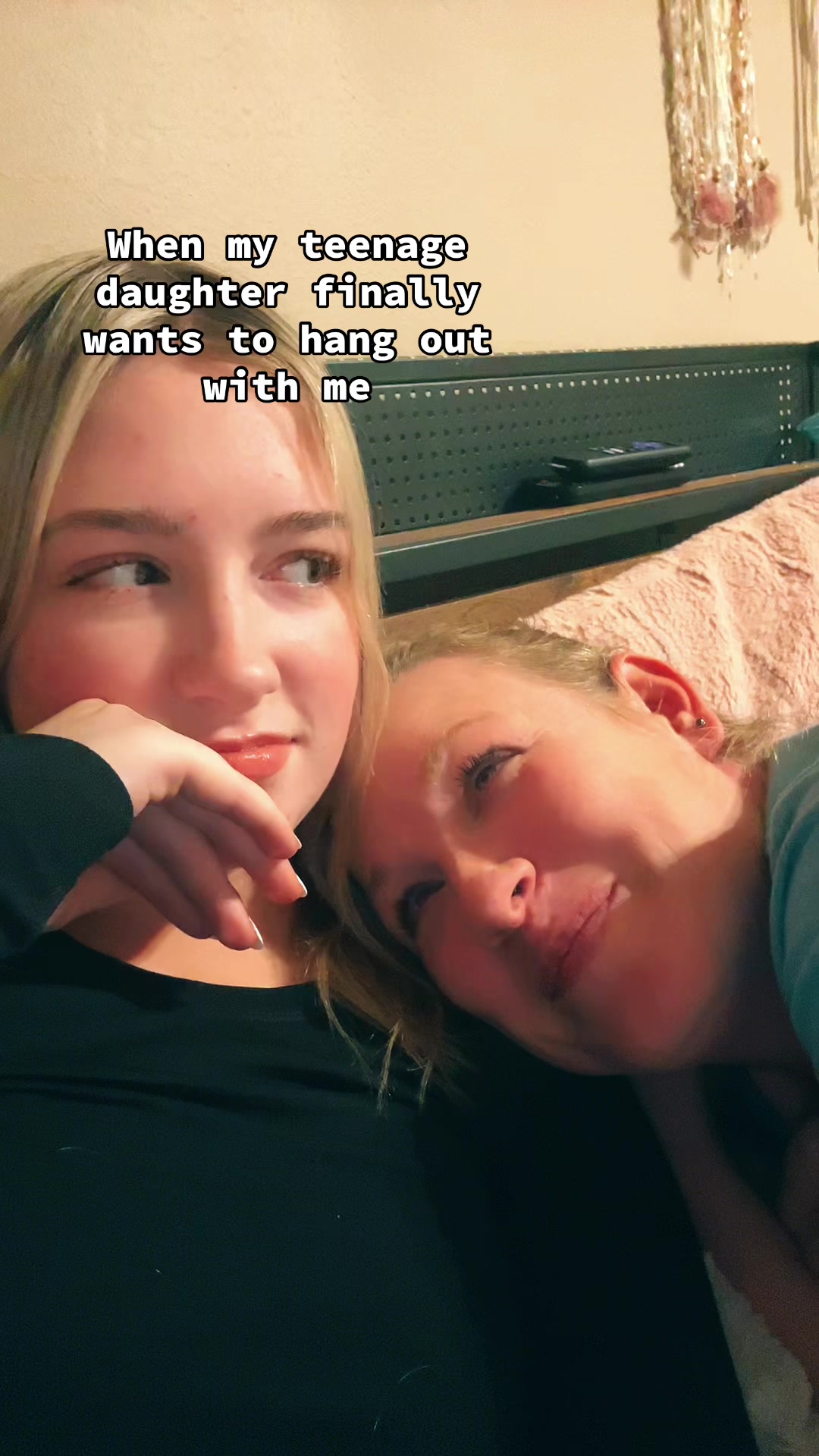 @Kyn•dra