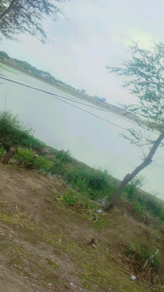 @علی محمد سلمان خیل