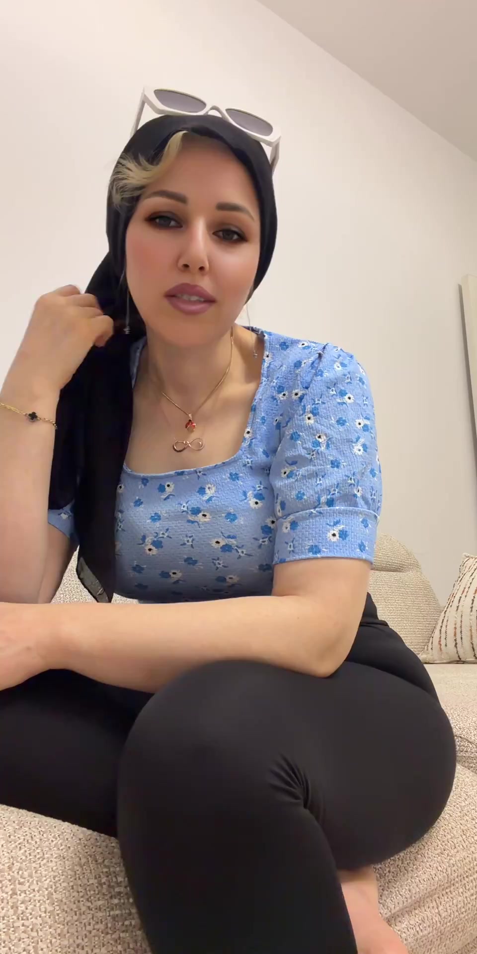 @🧚&zwj;♀️ Peri 🧚&zwj;♀️