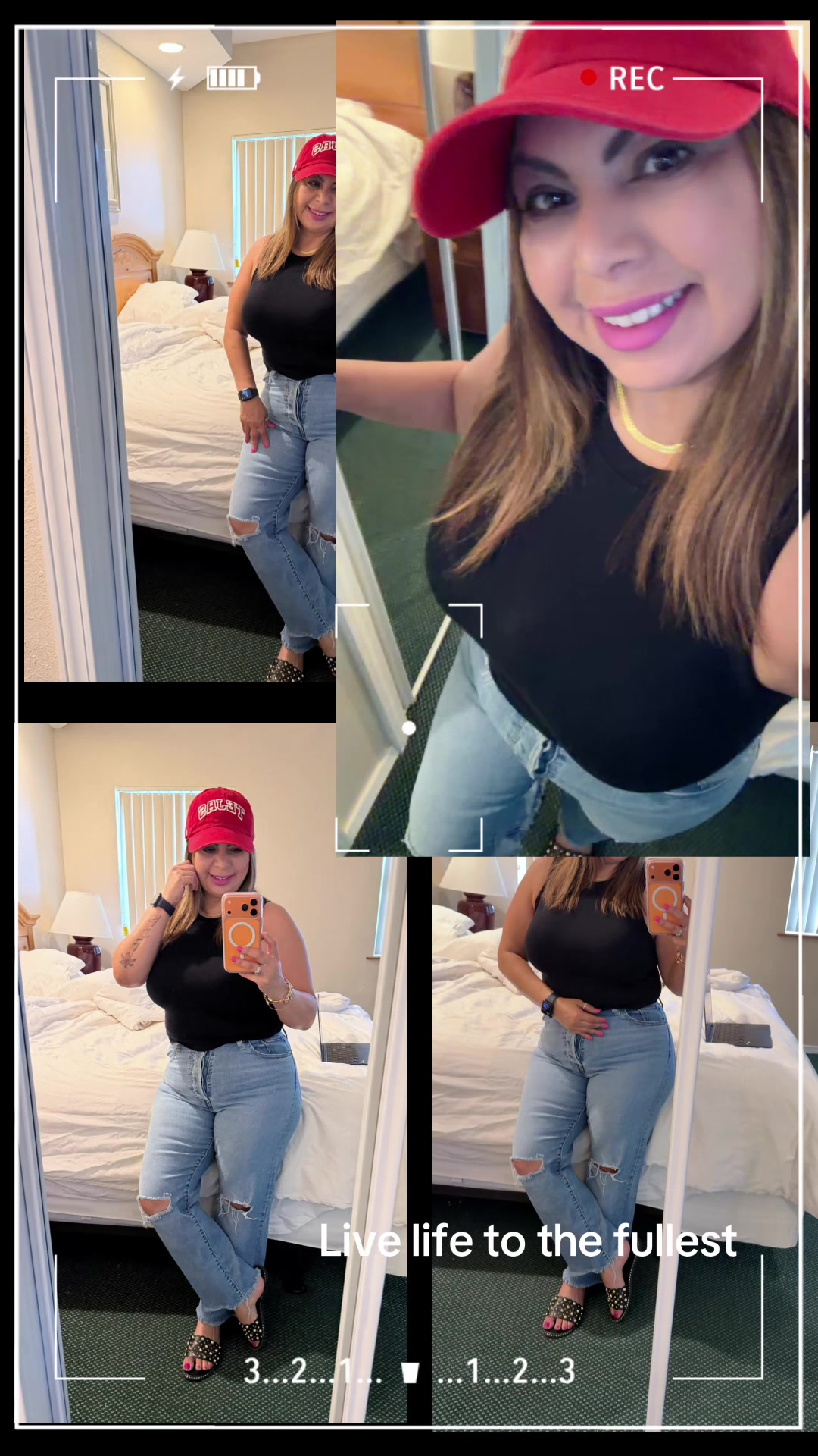 @Tam_classyGirl77