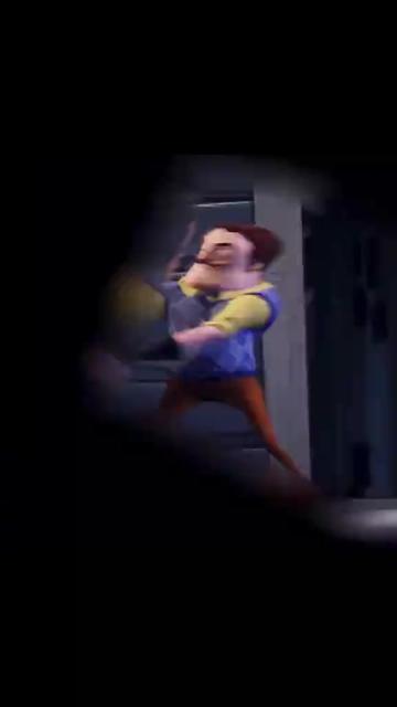 @๐โ๐ผ๐๐ป๐โ๐ผ โ๐ผ๐๐ผโ๐๐โ