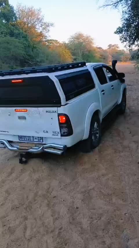 @NKOSIE .GATSHEN .INDLOVU