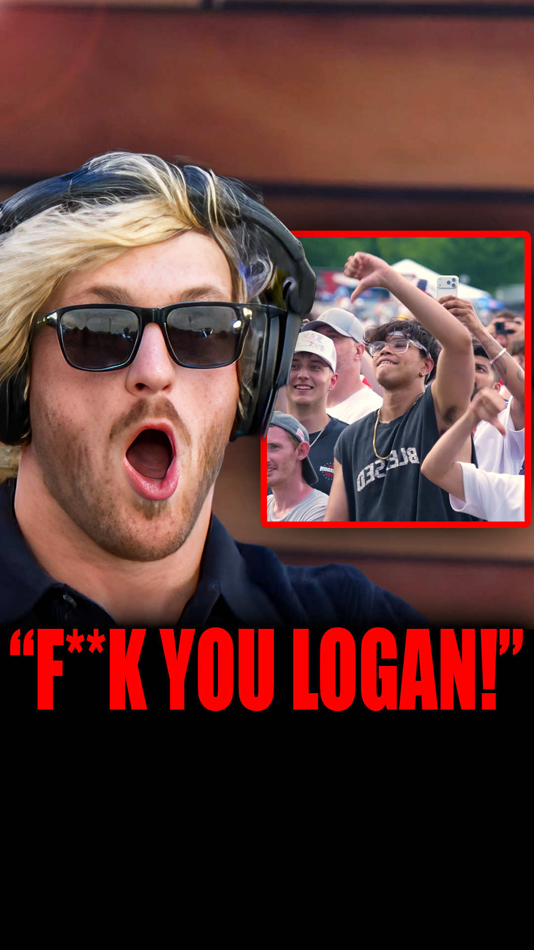 @IMPAULSIVE