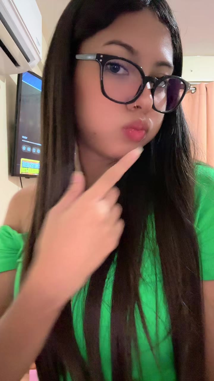 @Nay