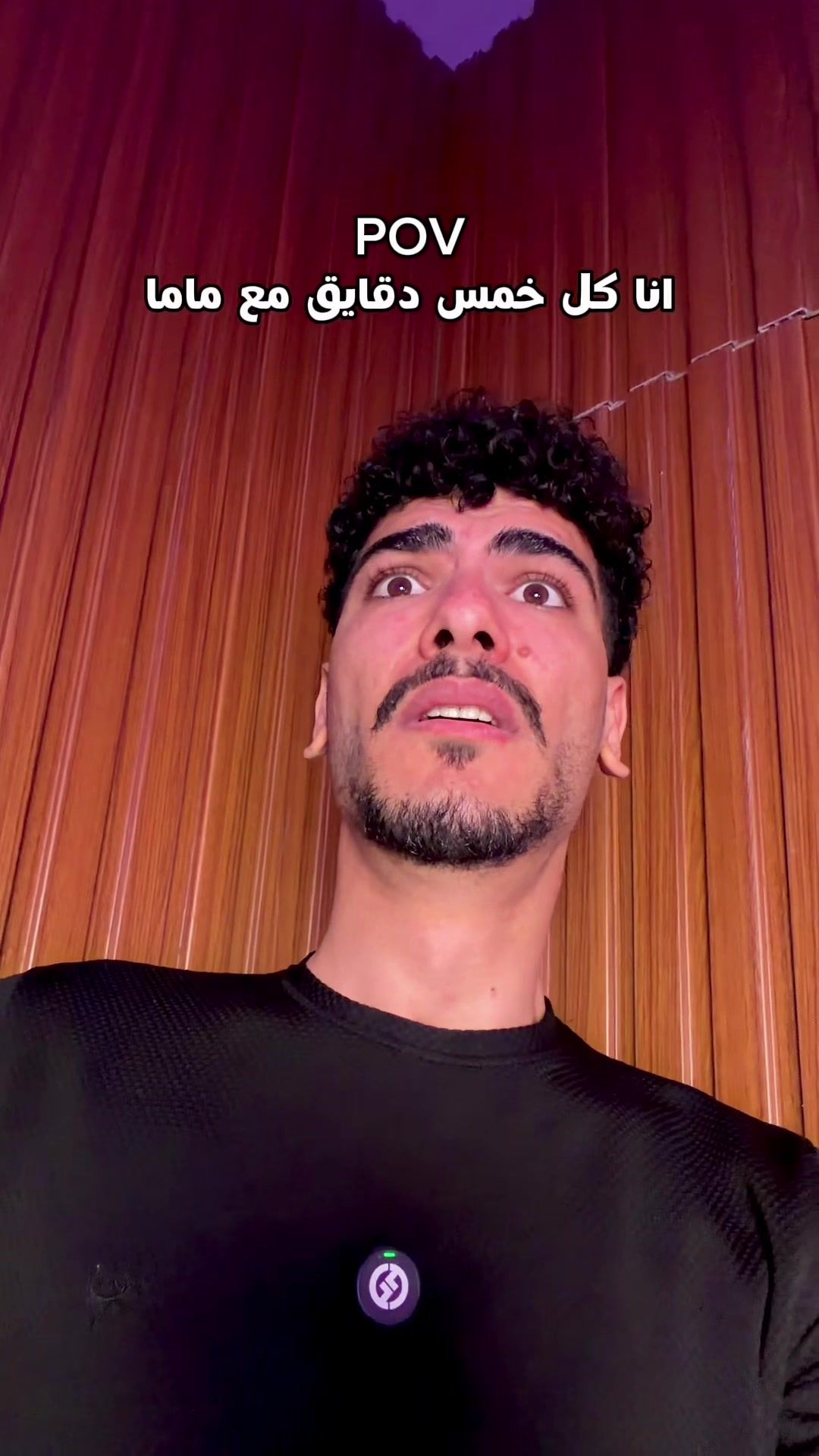 @مجدي الكوماندو