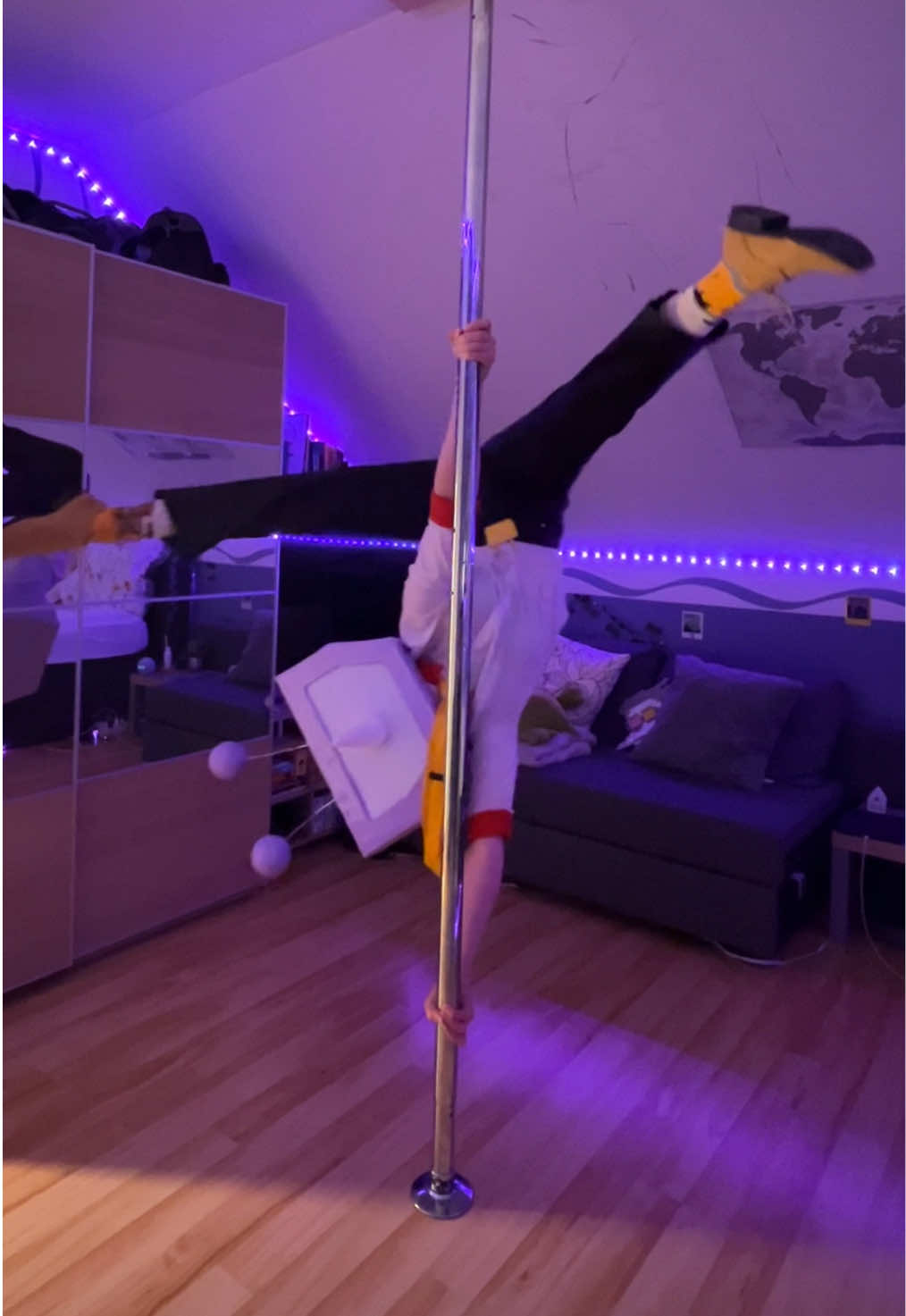 @TennasPoleChannel