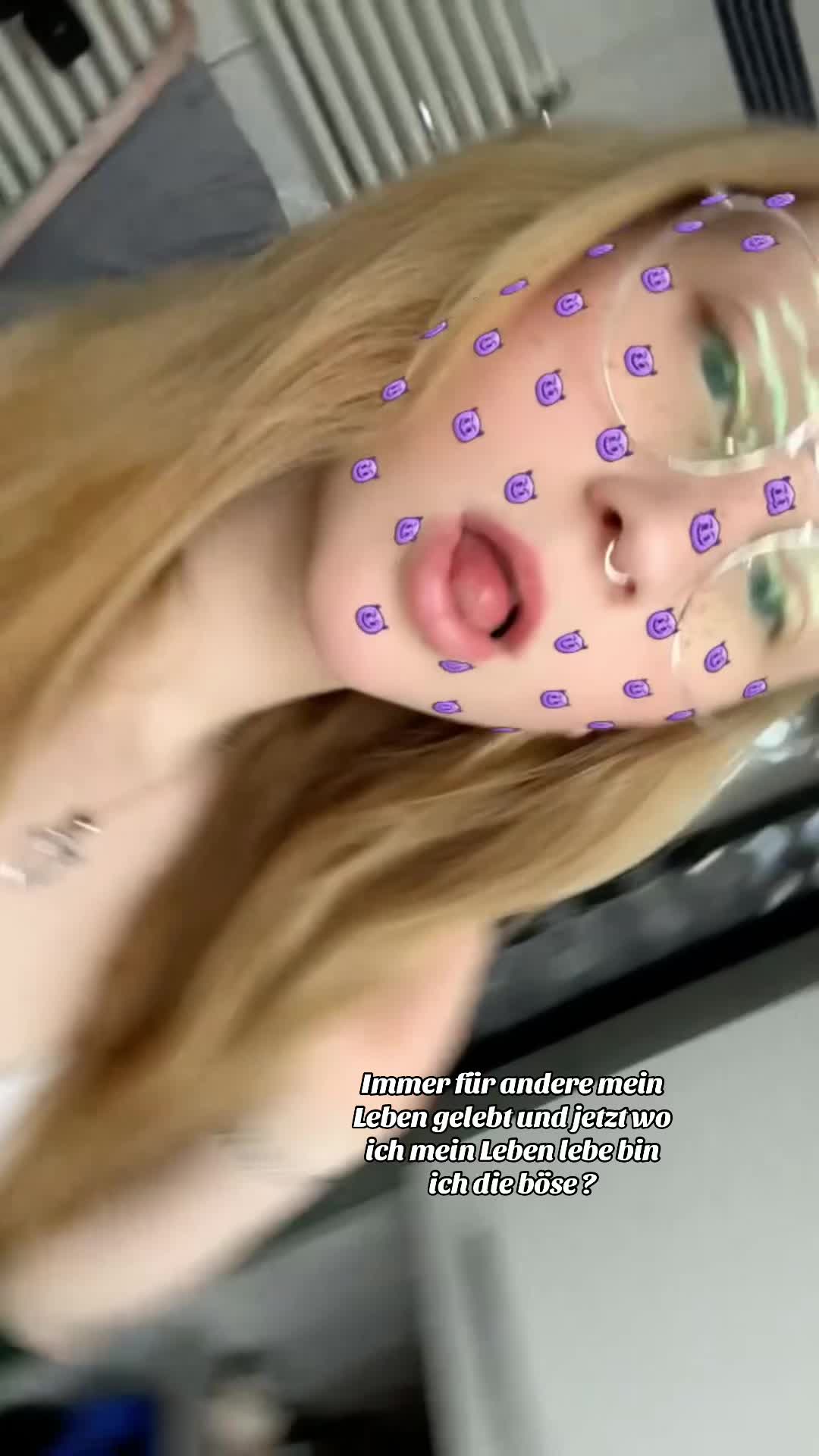 @annabell_hier_