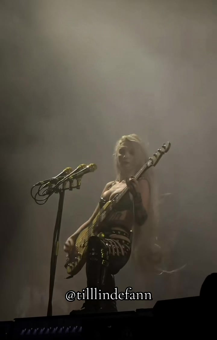 @Lindefann