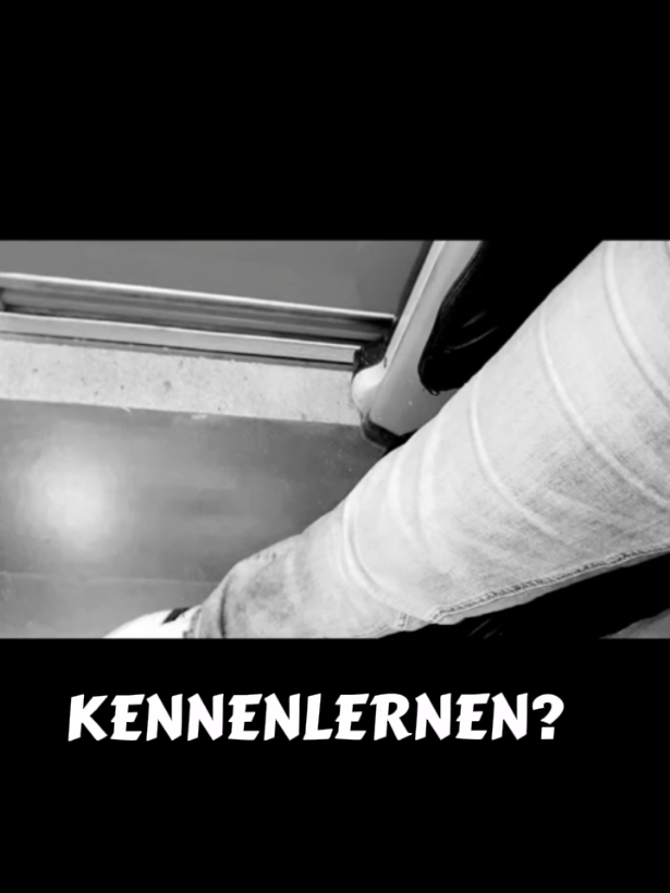 @🇩🇪🇦🇹SONNENSCHEIN🇩🇪🇦🇹