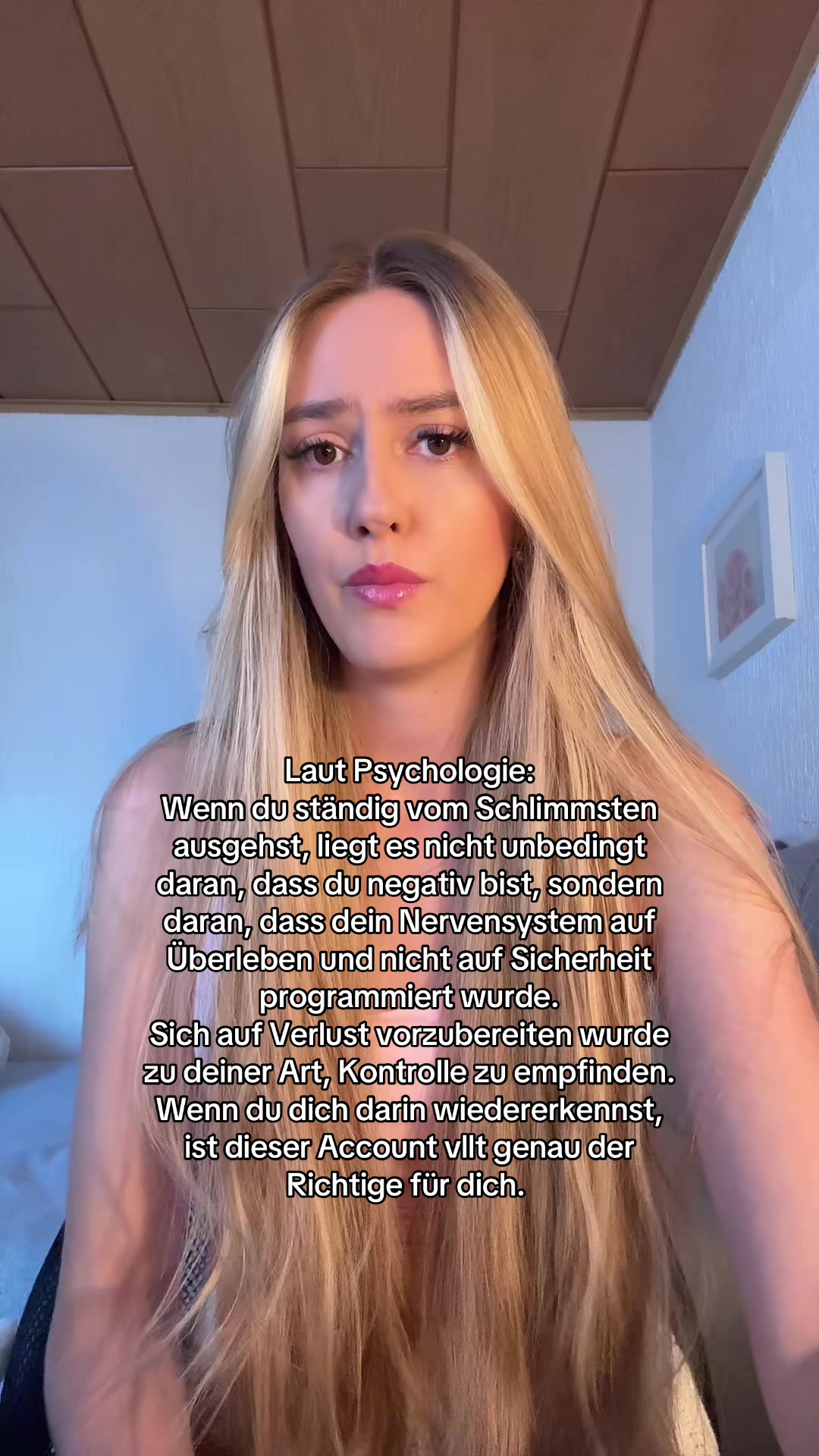 @Julia Marie