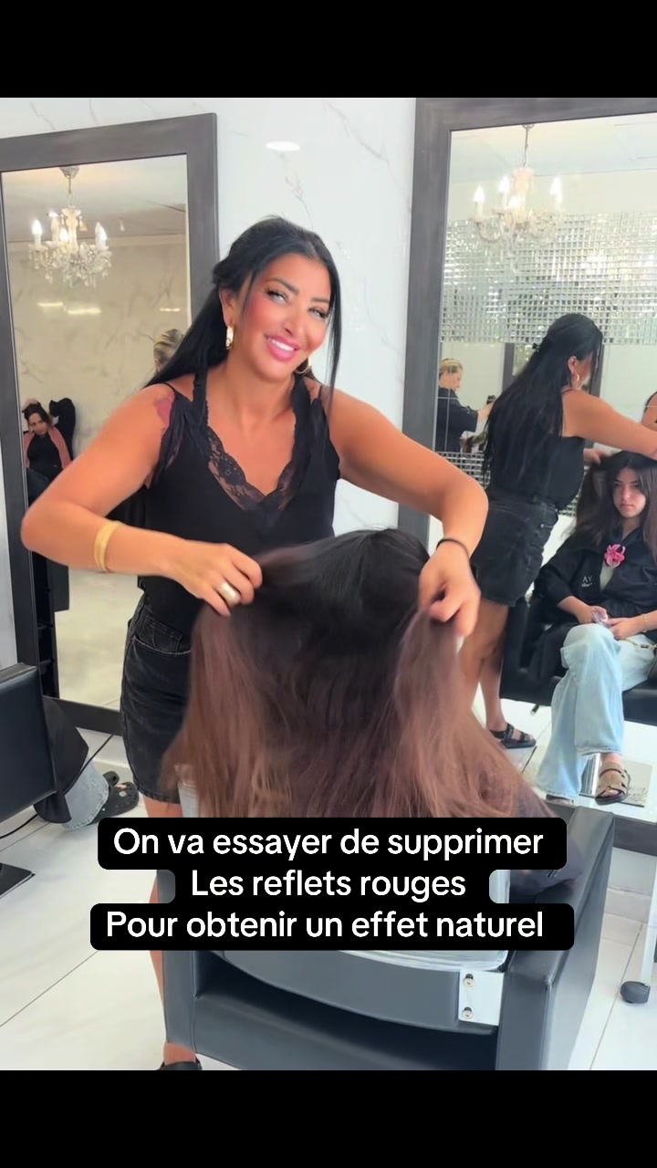 @evacarecosmetics