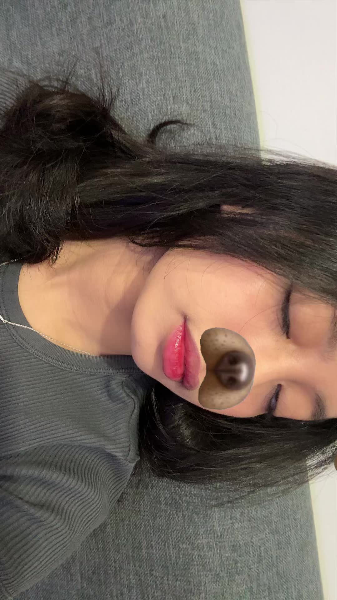@🍓