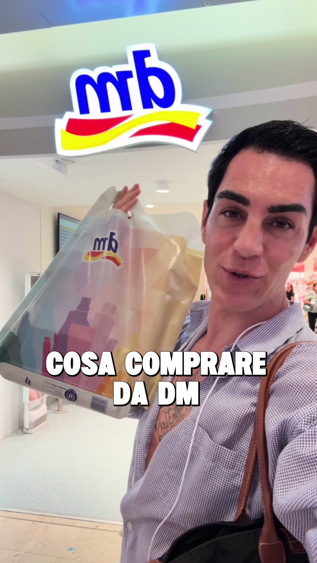 @corsini-davide