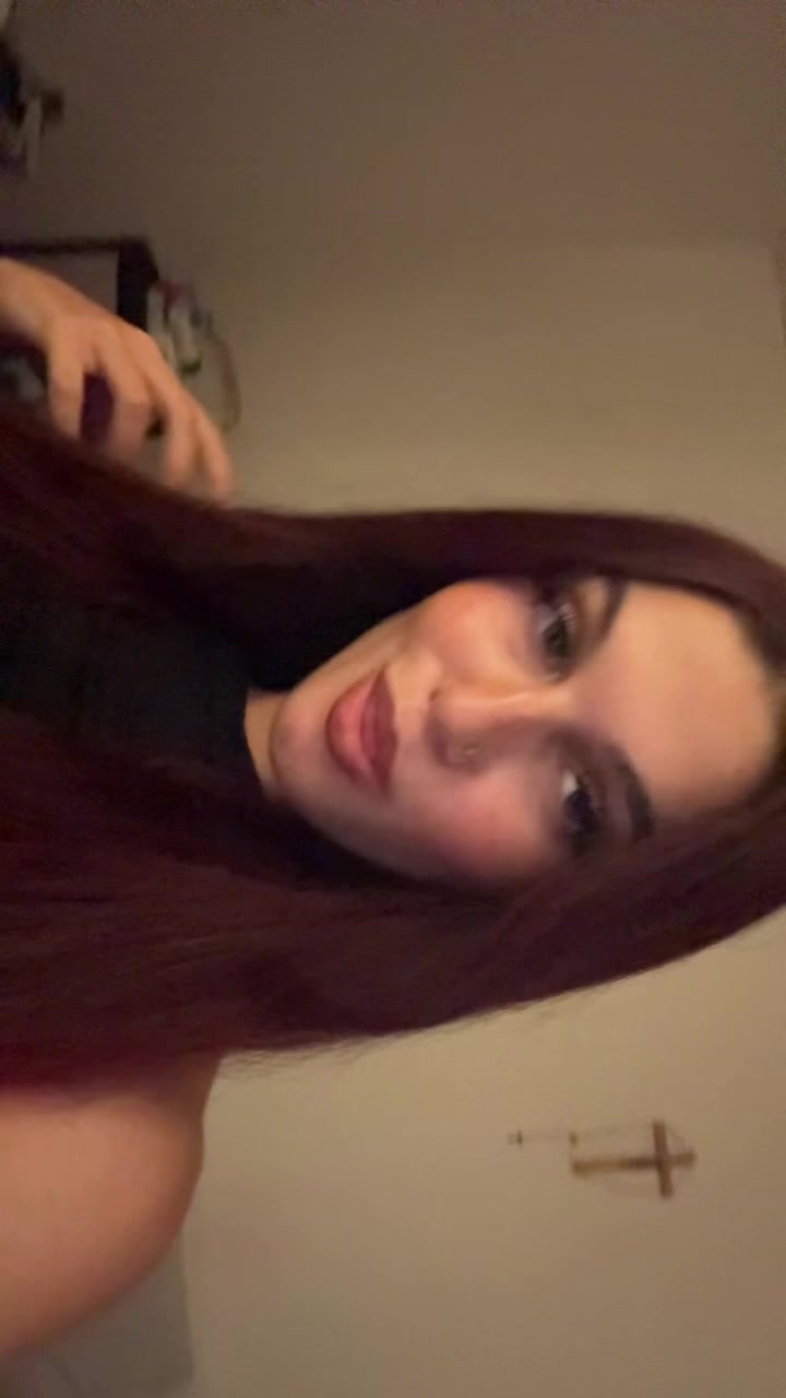 @Lorena💋