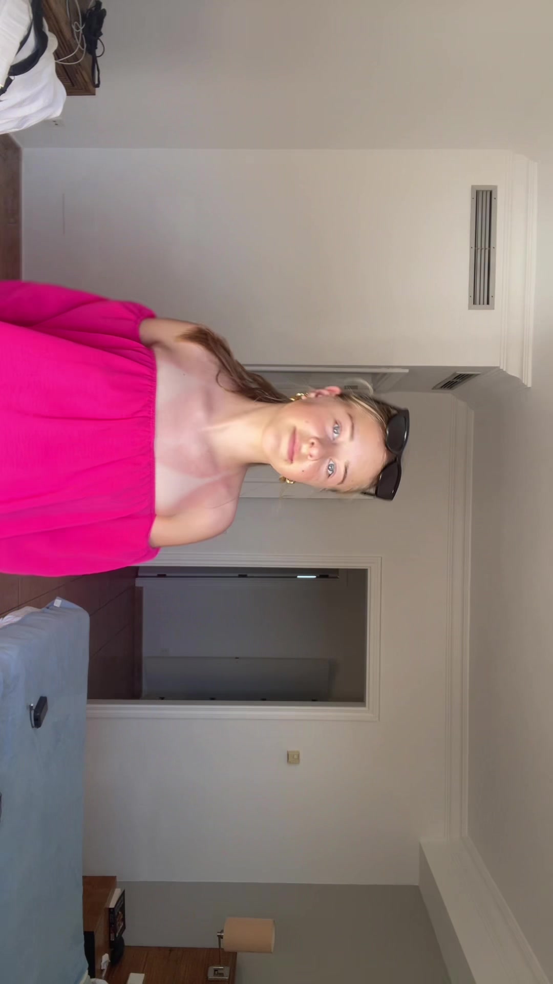 @spamyfke