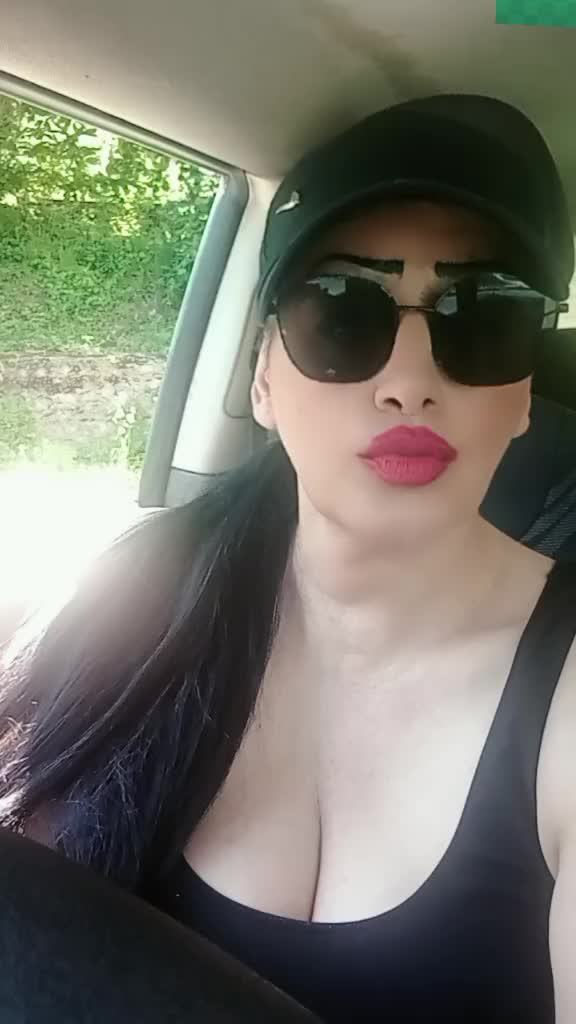 @❤️