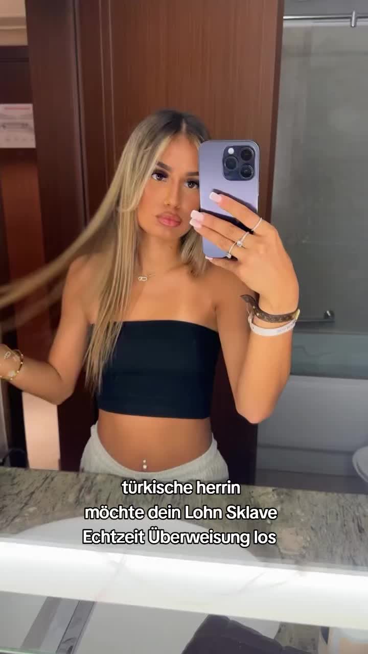 @herrin_selin