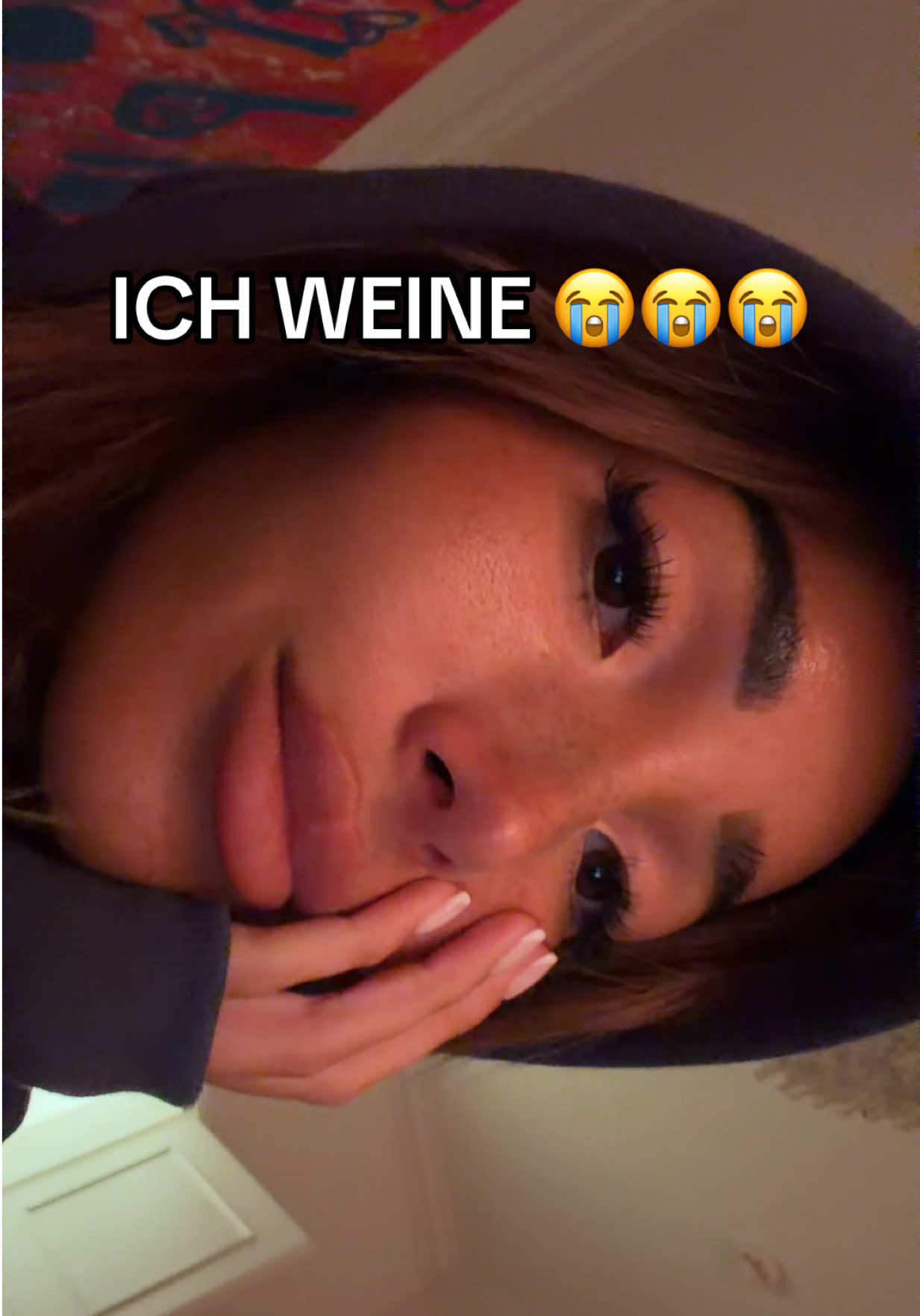 @tatumsara