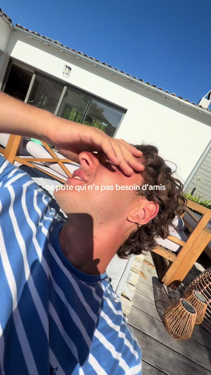 @Loup