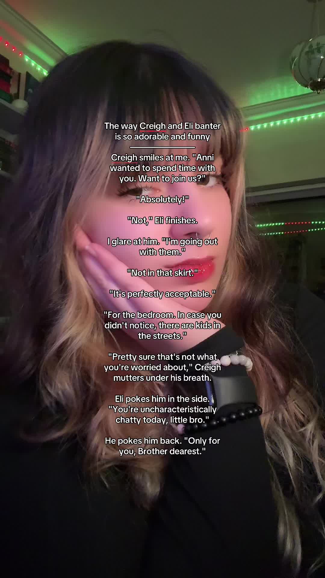 @elismrskingspoilers