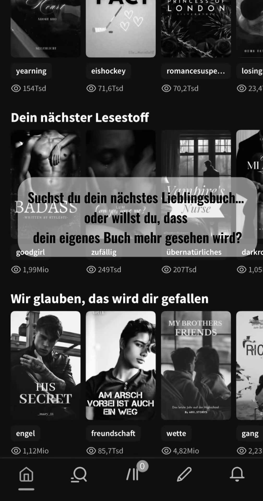 @xflimmerlichtx