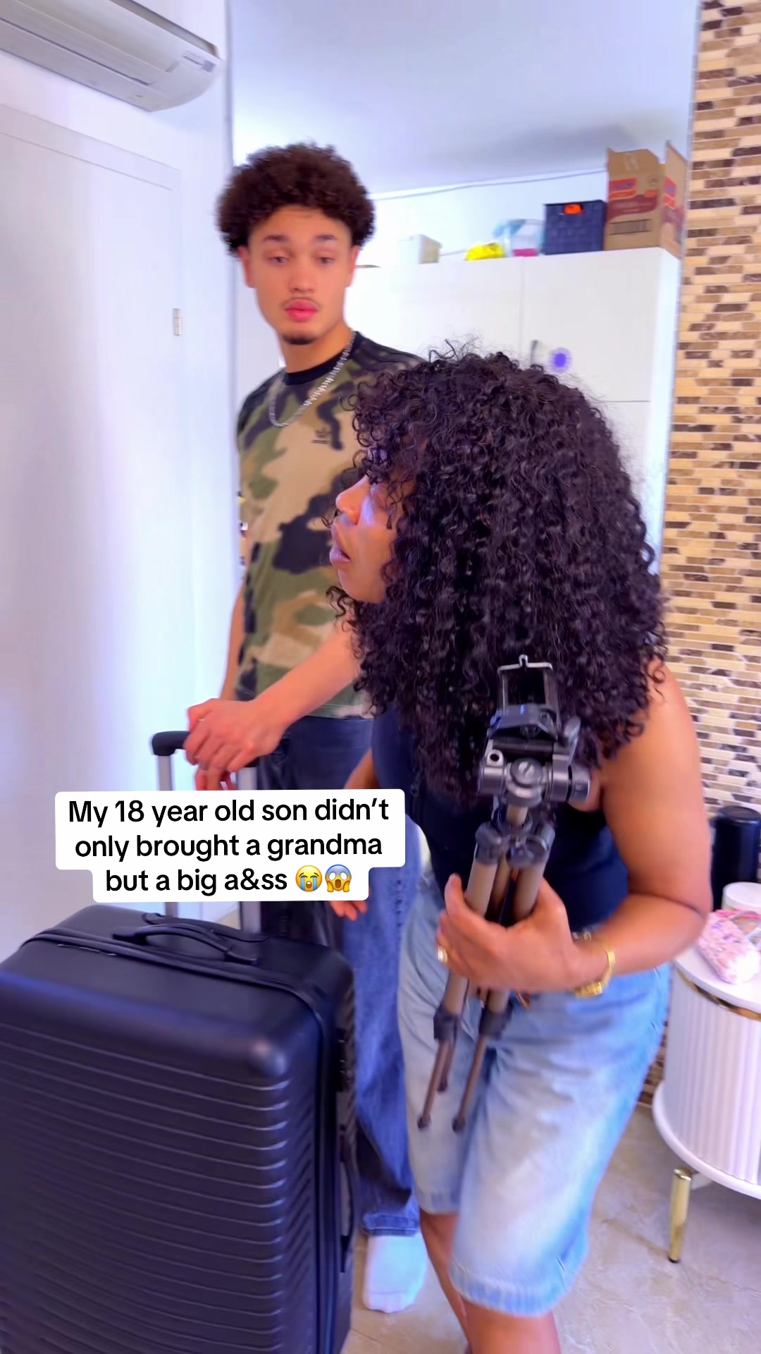@K.O Family