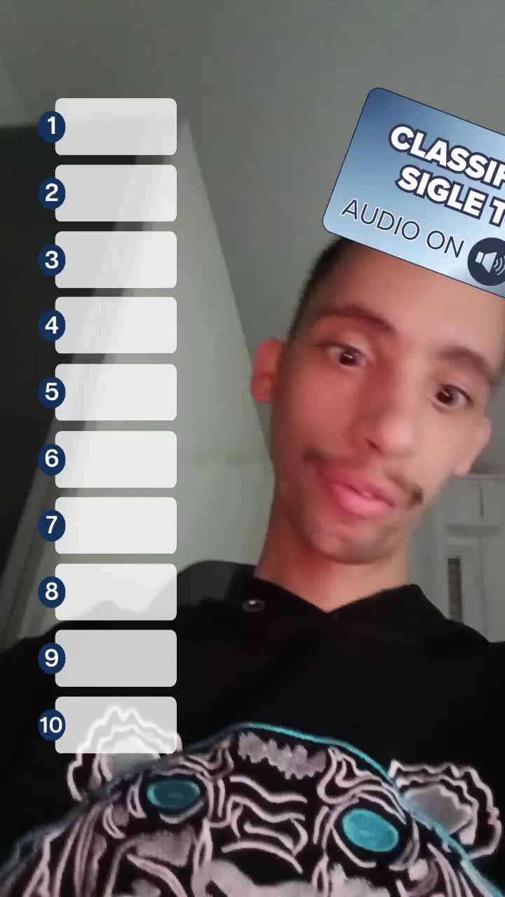 @abdeunico97
