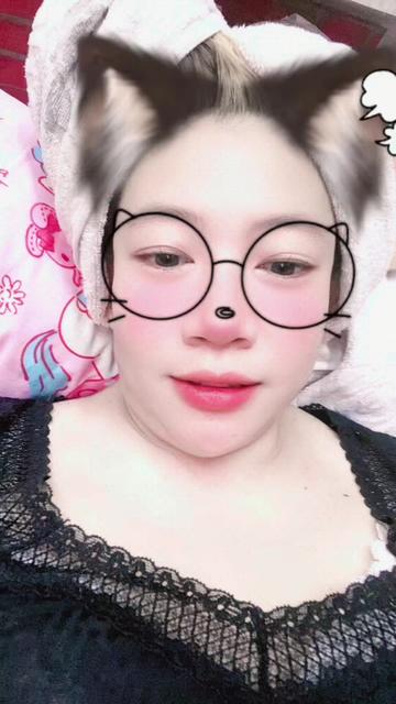 @🌸🍡Hᴇʟʟo.ᴀᴍᴍᴇ`🍡🌸ประธาน HLK