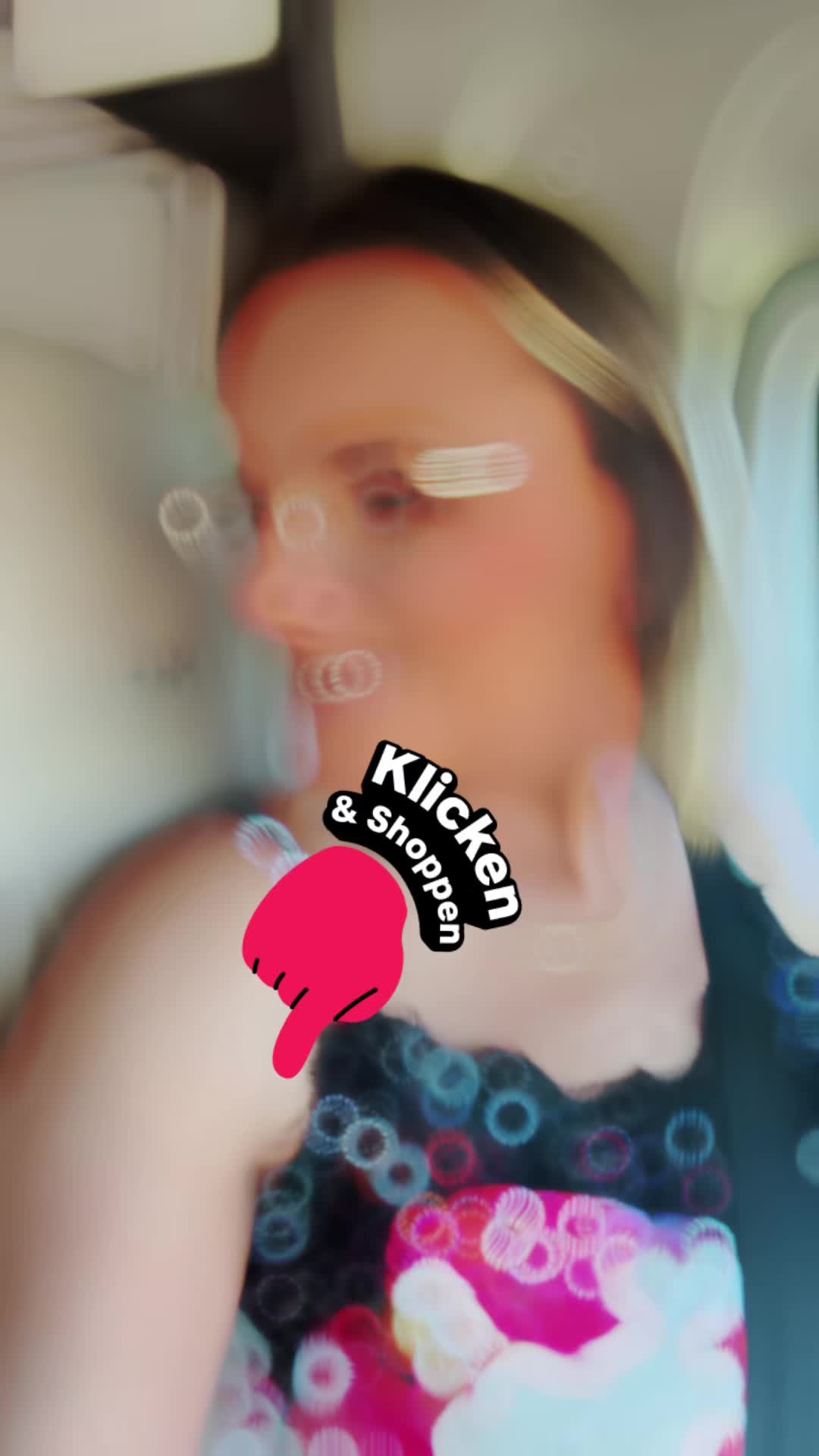 @Gwiazda