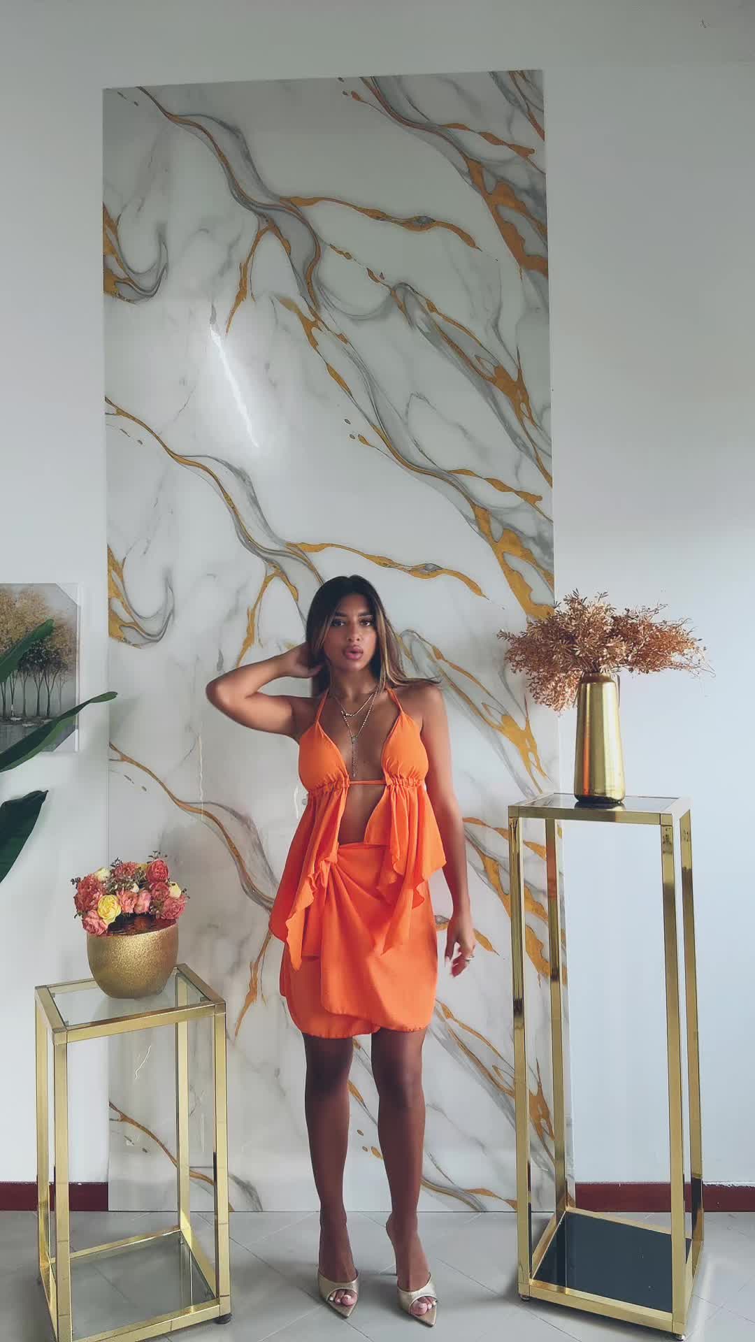 @LOVSTYLE POZZUOLI