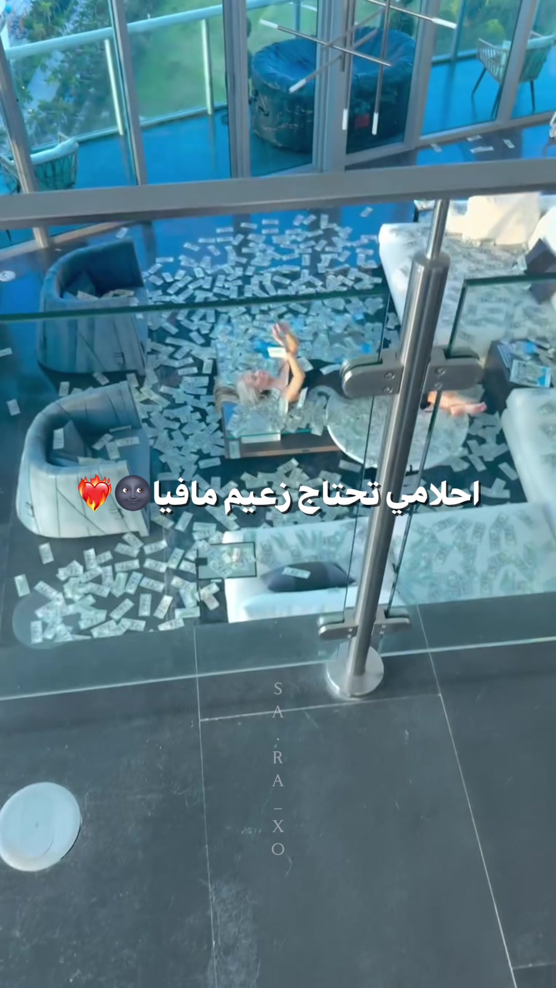 @ٍسًےـٱرٌة🪄🤍