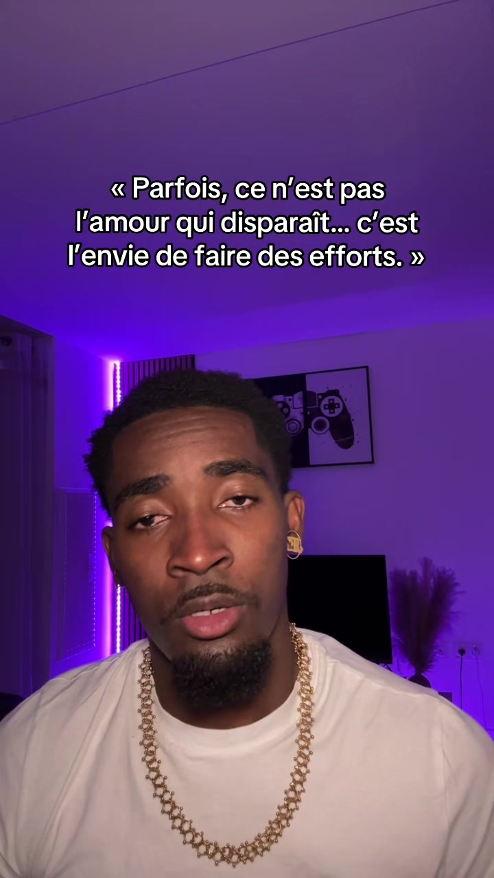 @🇬🇫JF7🇭🇹