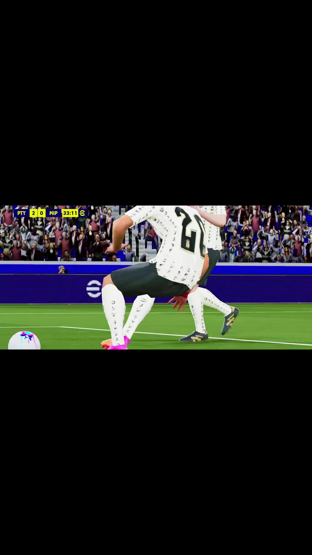 @efootball_mobile2027_