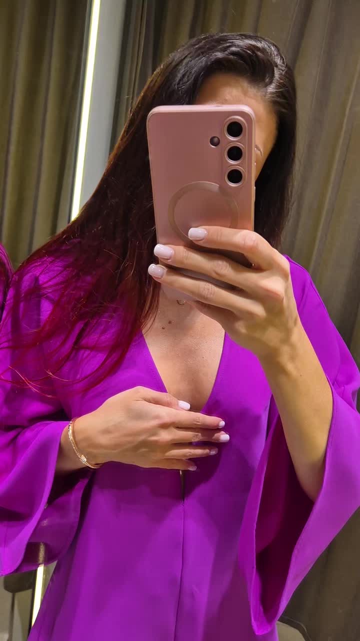 @svetlana_trishenko